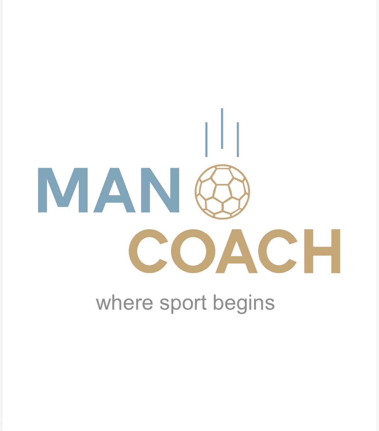 ManCoach